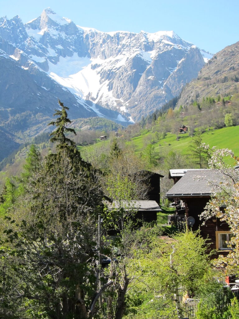 ferienwohnung bellwald fiesch